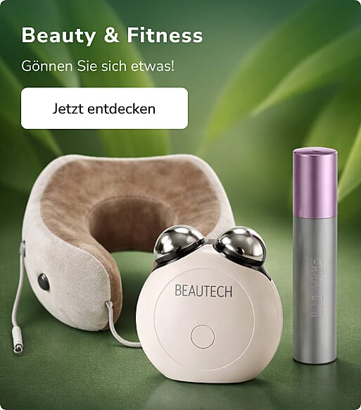 Bestseller Jewellery