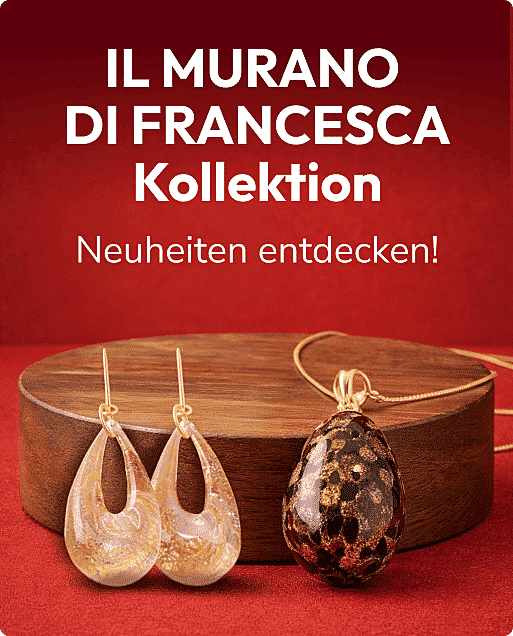 Bestseller Jewellery