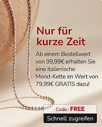 Bestseller Jewellery