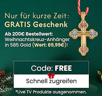 Bestseller Jewellery