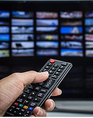 TV Program