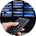Live TV