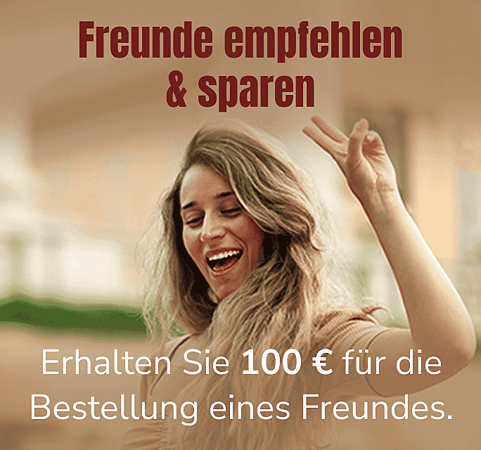 Bestseller Jewellery