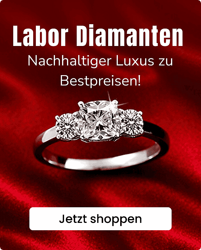 Bestseller Jewellery