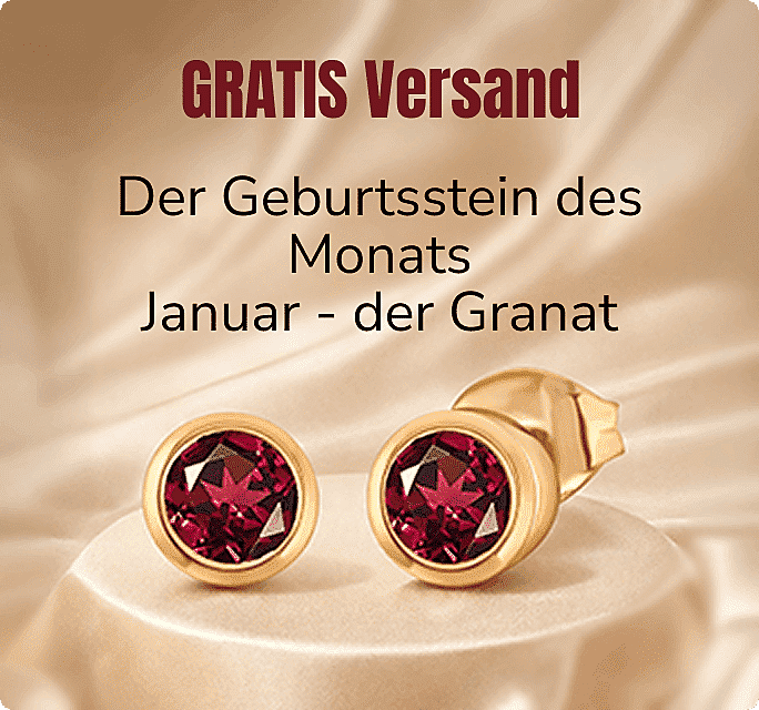 Bestseller Jewellery