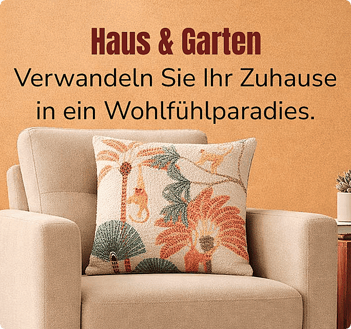 Bestseller Jewellery