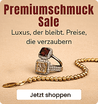 Bestseller Jewellery