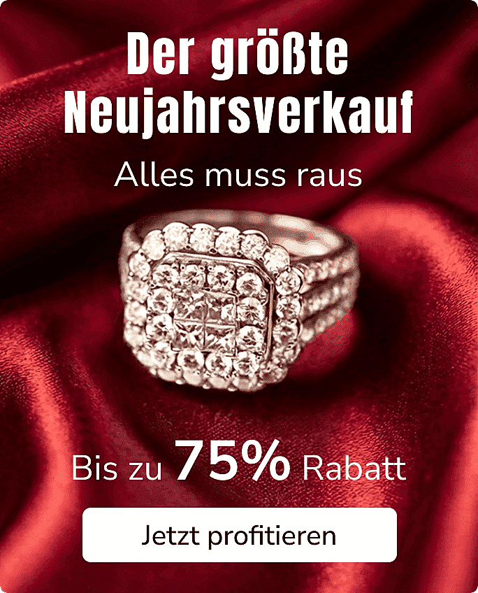 Bestseller Jewellery