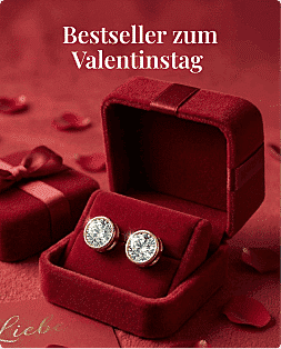 Bestseller Jewellery