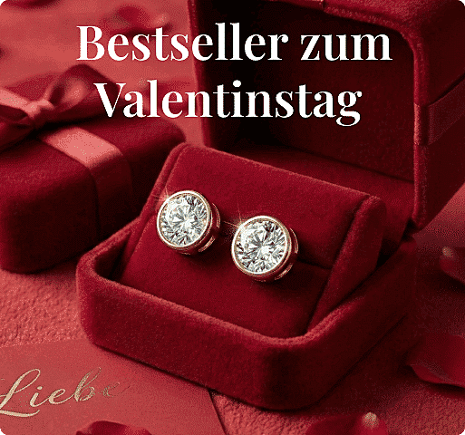 Bestseller Jewellery