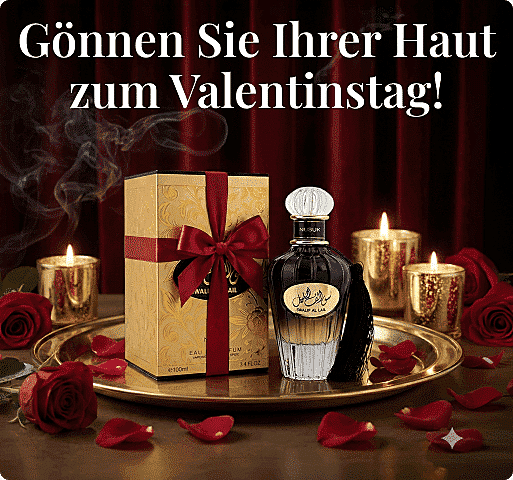 Bestseller Jewellery