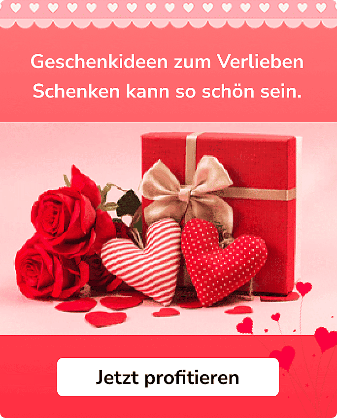 Bestseller Jewellery