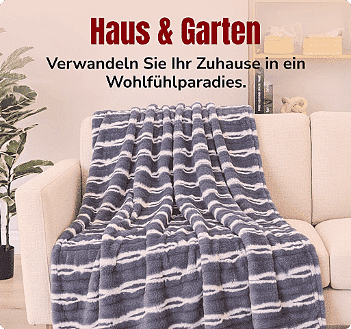 Bestseller Jewellery