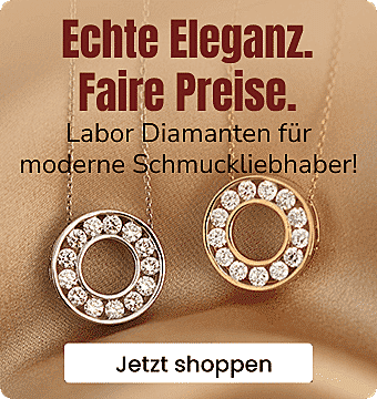 Bestseller Jewellery