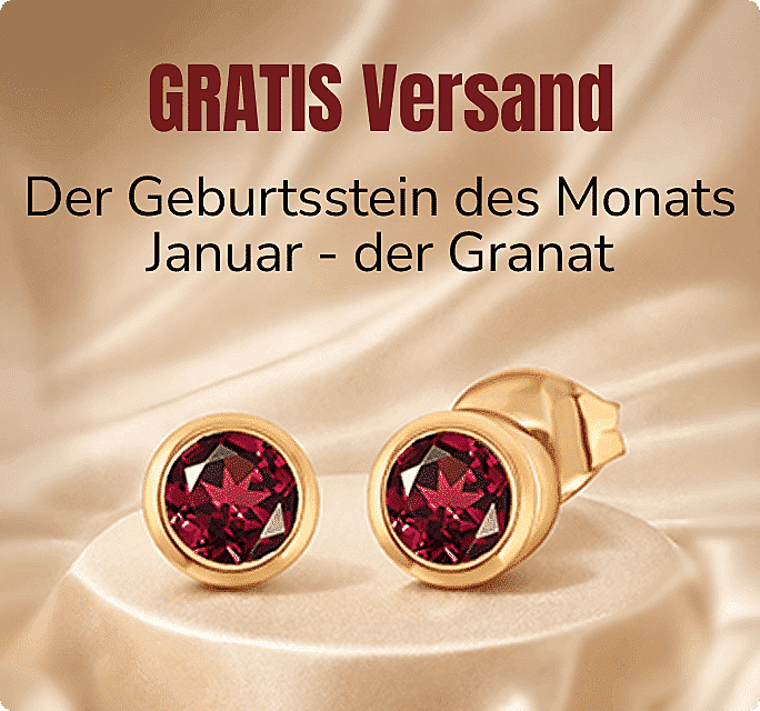 Bestseller Jewellery