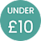 Under £10