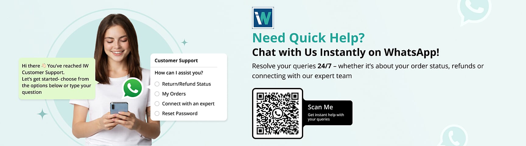 trust-builders-banner