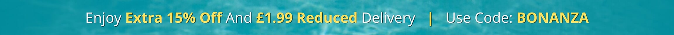 strip-banner
