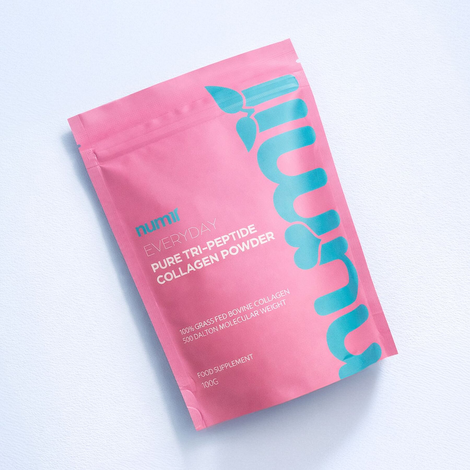 Numii Everyday Collagen