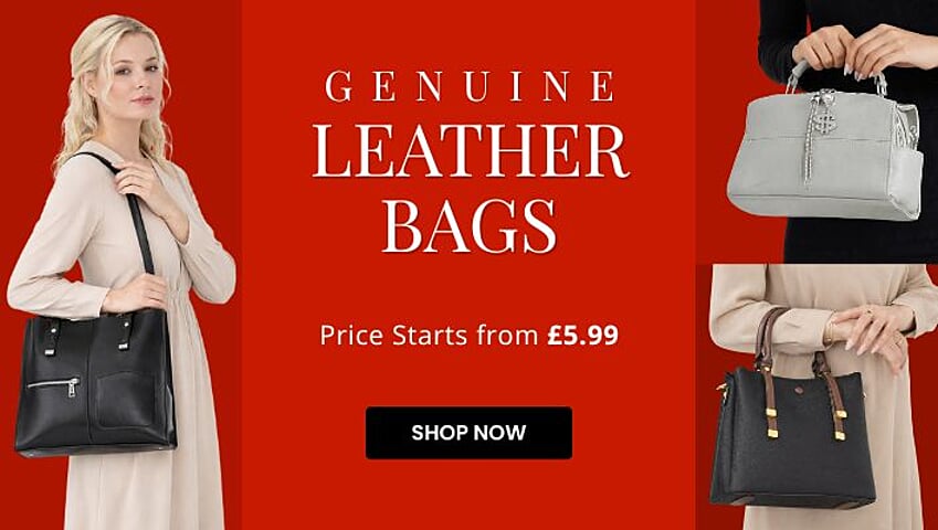 Leather-Bags-banner