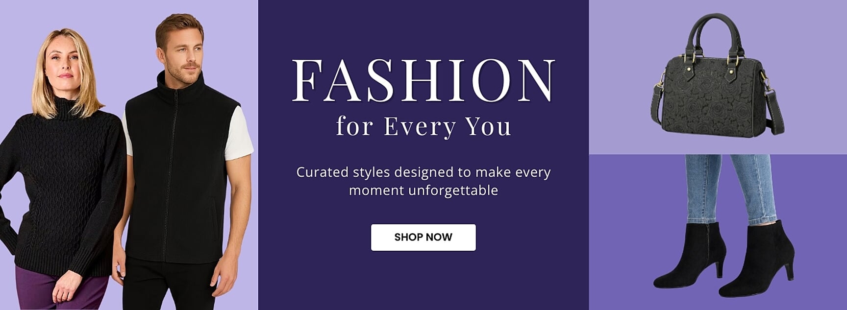 fashion-banner