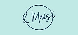 Maisi
