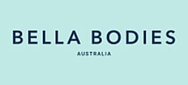 Bella Bodies