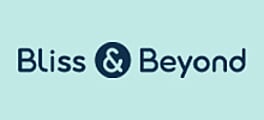 Bliss & Beyond