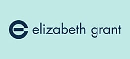 Elizabeth Grant