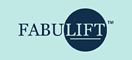 Fabulift