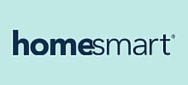 Homesmart