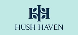 Hush Haven