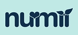 Numii