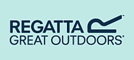 Regatta