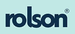 Rolson