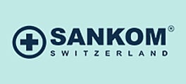 Sankom