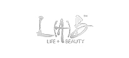 Lab Life Beauty