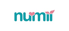 Numii