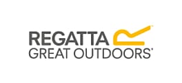 Regatta
