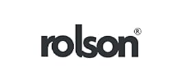 Rolson