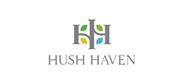 Hush Haven