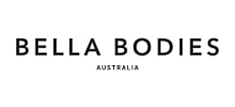 Bella Bodies