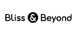 Bliss & Beyond
