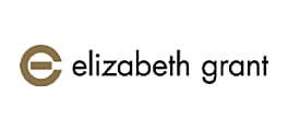 Elizabeth Grant