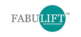 Fabulift