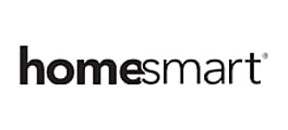 Homesmart