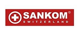 Sankom