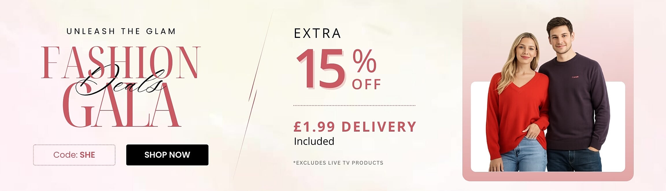 fashion-gala-banner