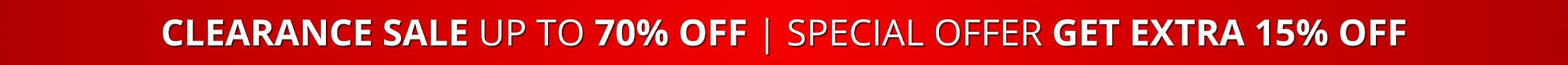 strip-banner