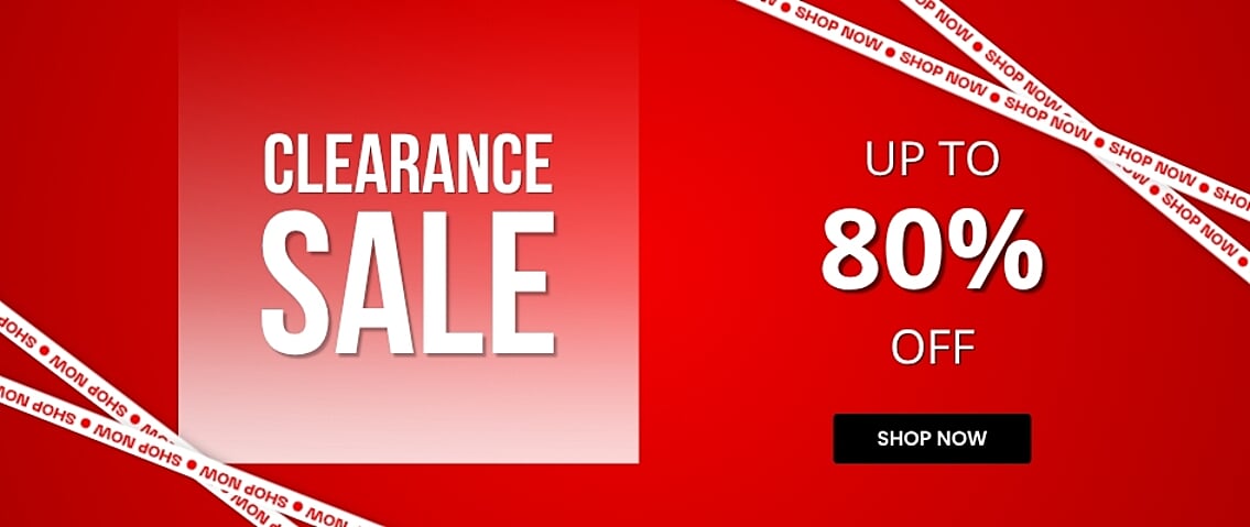 clearance-sale